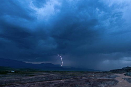 描寫冬天雨的詩(shī)句古詩(shī)