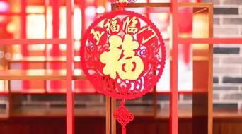 關(guān)于春節(jié)放鞭炮的詩(shī)句