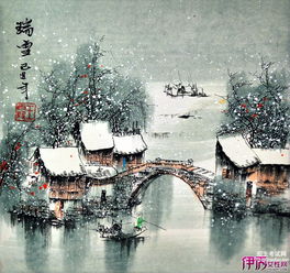 關(guān)漢卿關(guān)于琉璃河古橋的詩(shī)句