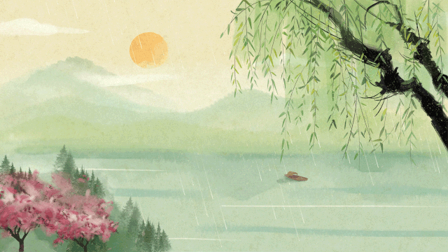 關(guān)于美景的詩句古詩,家鄉(xiāng)美景的詩句古詩,關(guān)于春天美景的詩句古詩