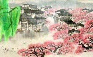 游山西村的一句一句古詩詩句翻譯