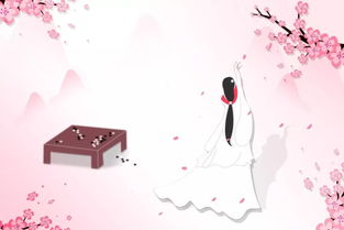 形容想念朋友的古詩句