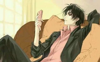 盜墓筆記關(guān)于解語花的詩句