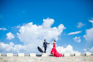 關(guān)于兩情相悅的詩句