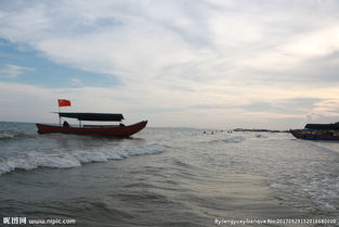 關(guān)于靠岸船的詩句