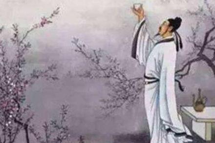 詩句,描寫,常見