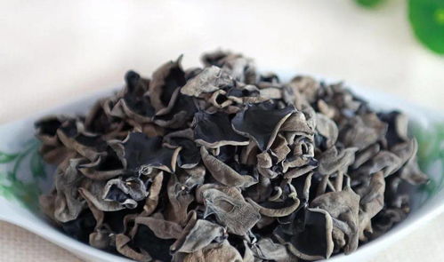 簡單七句古詩,關(guān)于中秋的古詩句簡單,關(guān)于花鳥的古詩句簡單