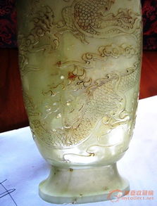 關(guān)于玉瓶詩句