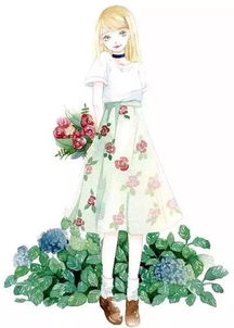 男追女人的古詩(shī)句子