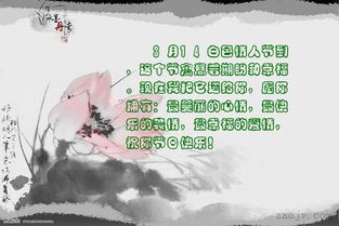 關(guān)于渴望幸福的詩句