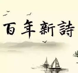 思考和實(shí)踐結(jié)合的古詩(shī),關(guān)于理論和實(shí)踐的古詩(shī),理論運(yùn)用到實(shí)踐的古詩(shī)