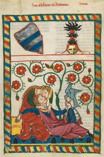 塞古詩句有哪些