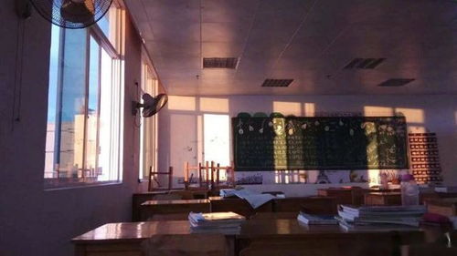 關(guān)于溫和的力量的詩句