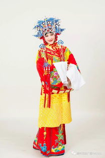 關(guān)于各地過的習(xí)俗或詩句