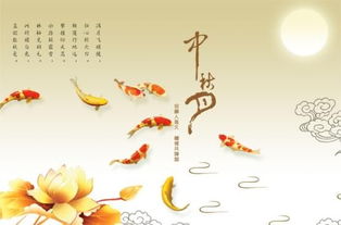 關于匯合的詩句