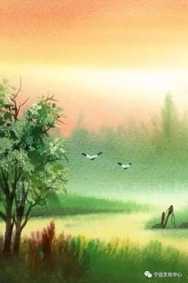 10句感人肺腑的古詩句