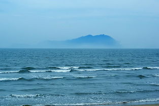 關(guān)于海的詩句游玩的