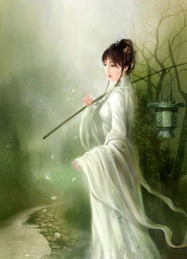 獨飲的美好詩句,一個人獨飲的詩句,獨飲一杯茶的詩句