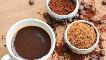 關于紅糖的詩句