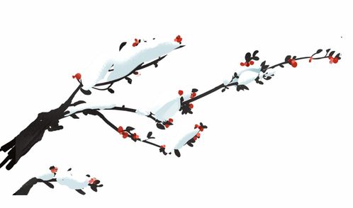 古詩(shī),詩(shī)句,于雪菊