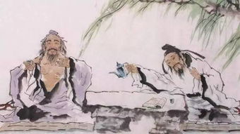 王安石李白杜甫關(guān)于鳥(niǎo)禽詩(shī)句