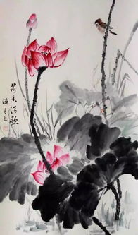 古詩(shī),詩(shī)句,景色,夏天