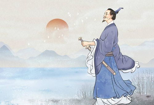 關(guān)于送寒衣的古詩句