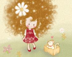 古詩詞中思鄉(xiāng)思親的詩句