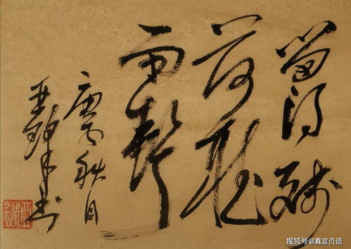 關(guān)于玲.鋒詩句