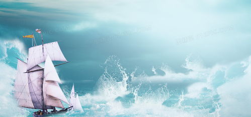 詩句有關(guān)于乘風(fēng)破浪