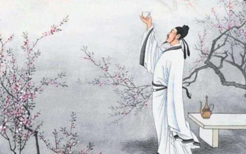 描寫顏色的古詩(shī)句有詩(shī)人和名字的