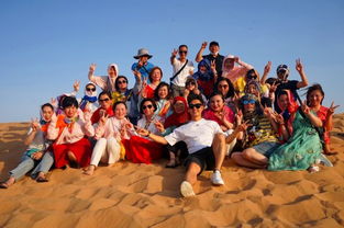 關(guān)于迪拜的詩句