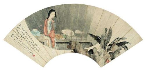 關于焚香的詩句宋