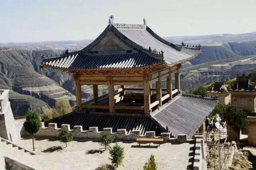 關(guān)于環(huán)縣東老爺山的詩(shī)句