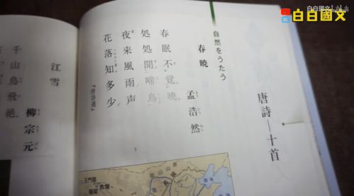 古詩,詩句,文中,轉(zhuǎn)折