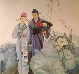 表示恩德的古詩(shī)句