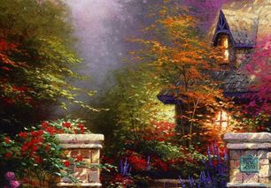 古詩句個人修養(yǎng)