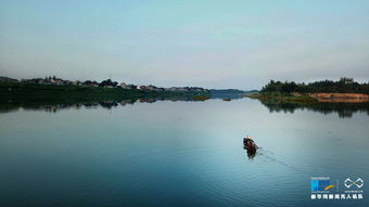 形容景色的優(yōu)美的詩(shī)句,贊美祖國(guó)景色秀美的詩(shī)句,描寫天門山景色秀美的詩(shī)句是