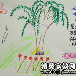 關(guān)于珍惜時間學(xué)習(xí)詩句