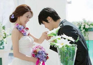 關(guān)于夫妻相互扶持的詩(shī)句