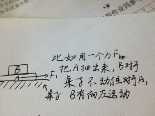 關(guān)于相對(duì)運(yùn)動(dòng)的詩句