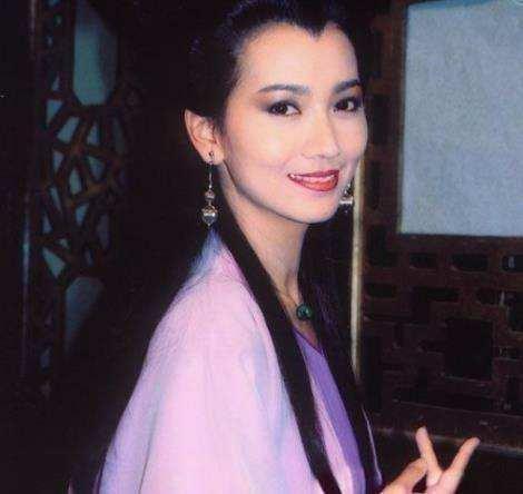 關(guān)于回眸一笑的詩句