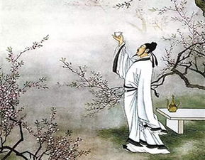 關(guān)于李白的詩句及意思是什么意思是什么意思