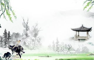 關(guān)于清明節(jié)的五言詩句有哪些,描寫清明節(jié)的詩句有哪些,清明節(jié)的詩句有哪些古詩