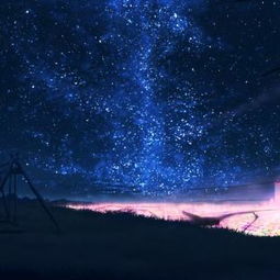 形容星星月亮的詩句古詩,形容星星多的詩句古詩,寫星星的詩句古詩