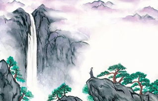 關(guān)于香爐的名言詩句