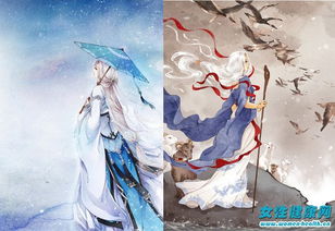 關(guān)于廂的詩(shī)句