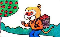 關(guān)于摘蘋(píng)果的詩(shī)句有哪些詩(shī)句,關(guān)于秋天摘蘋(píng)果的詩(shī)句,摘蘋(píng)果好心情詩(shī)句