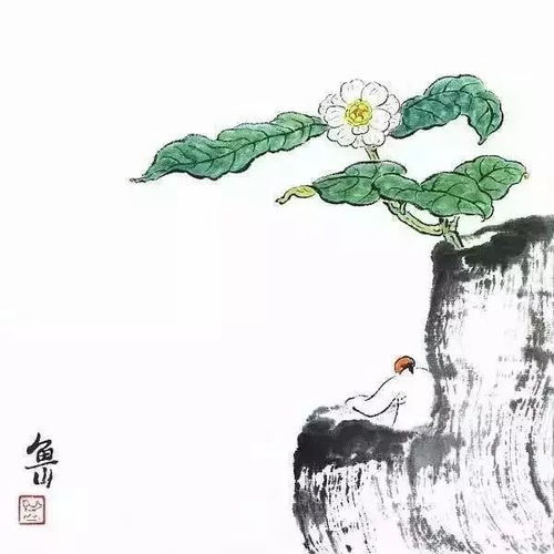 關(guān)于把握分寸的詩句6