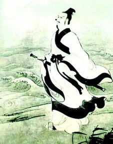 端午節(jié),詩(shī)句